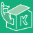 kashispace.com logo