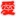 kashiwa-bousai.com icon