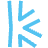 kashiwabara.co.jp icon