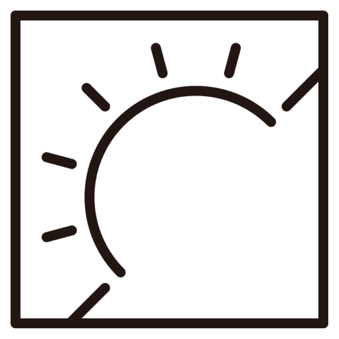kashiwabaralife.com icon