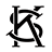 kashiyama1927.jp icon
