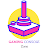 kashkool.cv icon