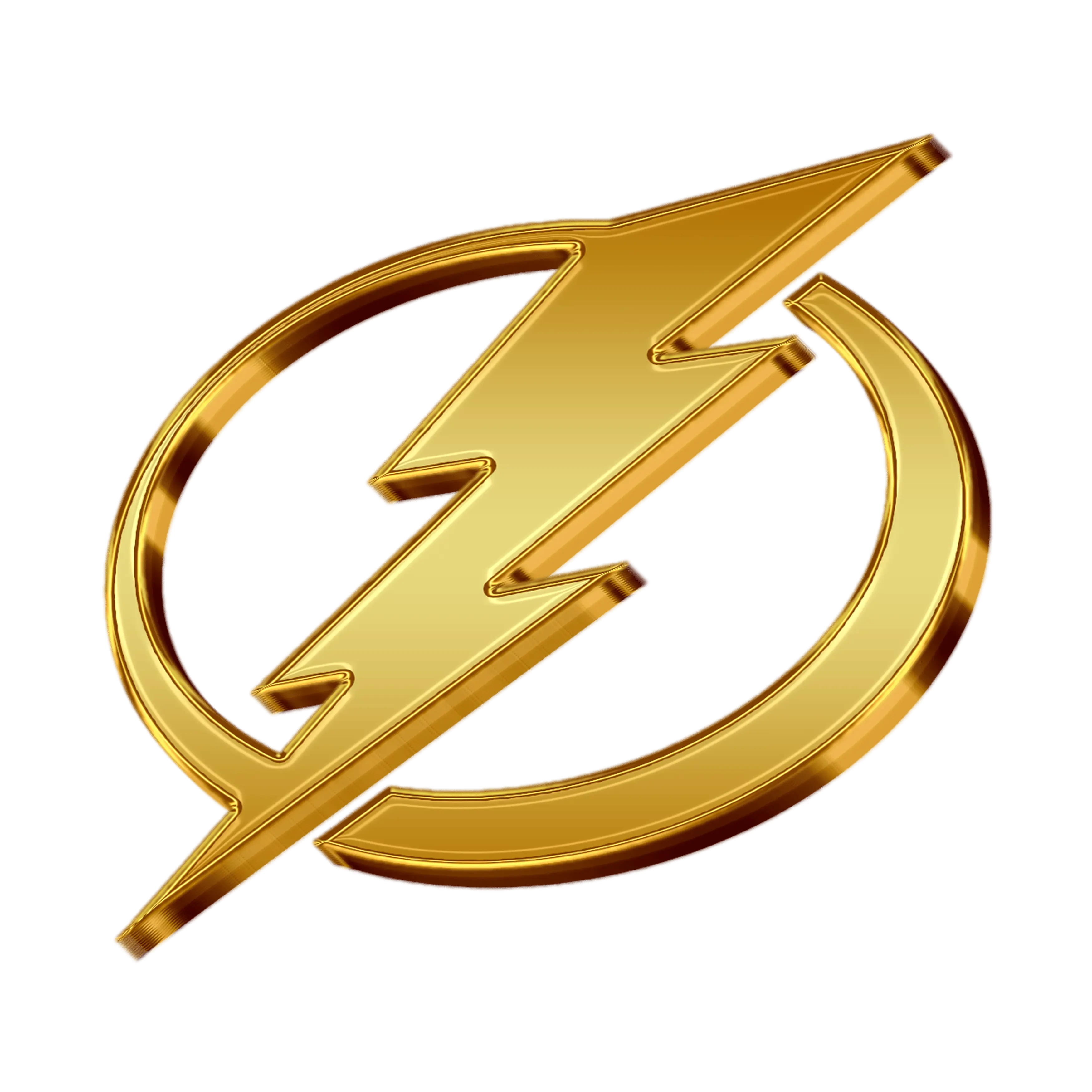 kashkool.org icon