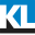 kashlegal.com icon