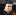 kashpirovskiy.com icon