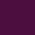 kashtanova-rita.ru icon