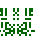 kashtenahalegerdo.ir icon