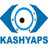 kashyapmemorialeyehospital.com