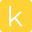 kasiawojtylak.com icon