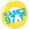 Kasie fm 97.1 logo
