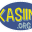 kasiino.org icon