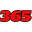 kasiino365.com icon