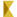 kasikiru.com logo