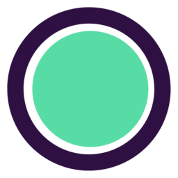 kasikonnect.online icon
