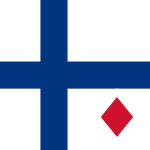 kasino-bonus.net icon