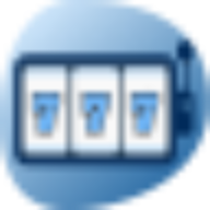kasinobonus.ai icon