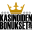 kasinoidenbonukset.com icon