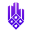 kasinoilmanpankkitunnuksia.com icon