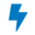 kasinoilmanrekisteroitymista.io icon