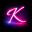 kasinoilmanveroja.com icon