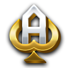 kasinojitumelbourne.com icon