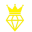kasinokingit.com icon