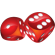 kasinokokemus.net icon
