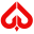 kasinotilmanlissensia.net icon