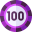 kasinotverovapaat.com icon