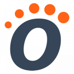 kasinoutansvensklicens.com icon