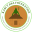 kasivasa.org icon