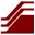 kaskad-asu.com icon