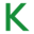 kaskad-n.ru icon