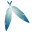 kaskaskiaeng.com icon
