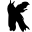 kaskcinema.be icon