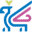 kaskcreativity.com icon