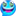 kaskus-138.vip icon