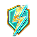 kaskus288.com logo