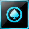 kaskus2d.com icon