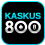 kaskus800forum.xyz icon