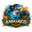 kaskusco.cyou icon