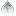 kaskuscombo.com icon