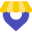 kasnet.com icon
