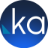 kasolution.com.br icon