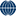 kasonind.com icon