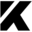 kasowitz.com logo