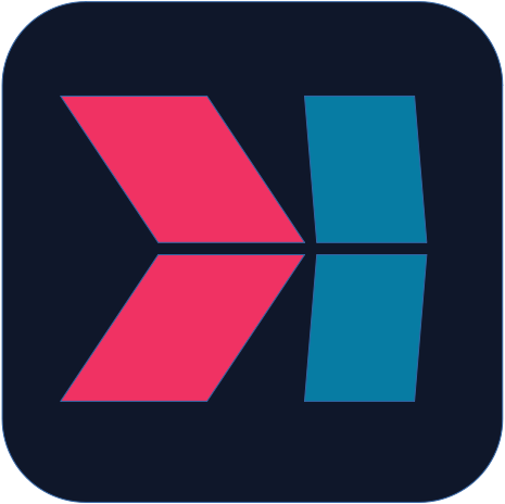 kaspa-pool.org icon