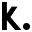 kaspa.com.pl icon