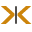 kasparek-kollegen.de icon