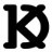kasper.design icon